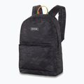 Градска раница Dakine 365 Pack 21 l city one love 7