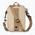 Дамска чантичка Dakine Journey Mini Crossbody mojave desert 2