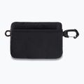 ПортфейлDakine Jude Card Wallet black 2