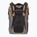 Раница за сърф Dakine Cyclone Wet/Dry Rolltop Pack 34 l casterlock / stone 2