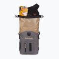 Раница за сърф Dakine Cyclone Wet/Dry Rolltop Pack 34 l casterlock / stone 3