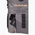 Раница за сърф Dakine Cyclone Wet/Dry Rolltop Pack 34 l casterlock / stone 5