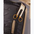 Раница за сърф Dakine Cyclone Wet/Dry Rolltop Pack 34 l casterlock / stone 6