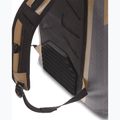 Раница за сърф Dakine Cyclone Wet/Dry Rolltop Pack 34 l casterlock / stone 7