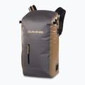 Раница за сърф Dakine Cyclone Dlx Dry Pack 36 l castlerock / stone
