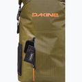 Раница за сърф Dakine Cyclone Light Wet/Dry Rolltop Pack 30 l dark olive 4