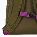 Детска градска раница Dakine Kids Grom 13 l jungle punch 5
