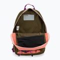 Детска градска раница Dakine Kids Grom 13 l jungle punch 6