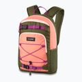 Детска градска раница Dakine Kids Grom 13 l jungle punch 7