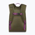 Детска градска раница Dakine Kids Grom 13 l jungle punch 8