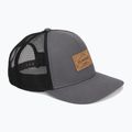 Dakine Peak To Peak Trucker бейзболна шапка Castlerock