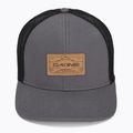 Dakine Peak To Peak Trucker бейзболна шапка Castlerock 2