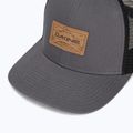 Dakine Peak To Peak Trucker бейзболна шапка Castlerock 3