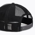 Dakine Peak To Peak Trucker бейзболна шапка Castlerock 4