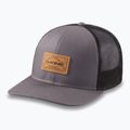 Dakine Peak To Peak Trucker бейзболна шапка Castlerock 5