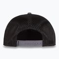 Dakine Peak To Peak Trucker бейзболна шапка Castlerock 6