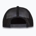 Dakine All Sports Trucker черна/тюркоазена бейзболна шапка 2