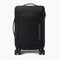 Dakine Split 4 Wheel Carry On Travel Bag 48 l black