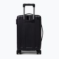 Dakine Split 4 Wheel Carry On Travel Bag 48 l black 3