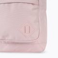 Градска раница Dakine 365 Pack 28 l burnished lilac 4