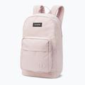 Градска раница Dakine 365 Pack 28 l burnished lilac 7