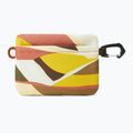Портфейл Dakine Jude Card Wallet morning skyline 2