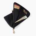 Портфейл Dakine Hall Pass Wallet black onyx 3