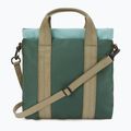 Дамска чанта Dakine Jinx Mini Tote 9,6 l bayou 2