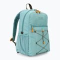 Градска раница Dakine Tardy Slip 25 l trellis 2