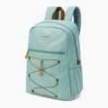 Градска раница Dakine Tardy Slip 25 l trellis 7