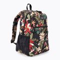 Градска раница Dakine Tardy Slip 25 l sunset bloom 2