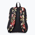 Градска раница Dakine Tardy Slip 25 l sunset bloom 3