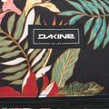 Градска раница Dakine Tardy Slip 25 l sunset bloom 4