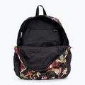 Градска раница Dakine Tardy Slip 25 l sunset bloom 6