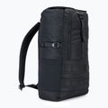 Градска раница Dakine June 25 l black 2