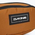 Чанта за кръста Dakine D8130200 rubber 4