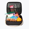 Термочанта Dakine Snacktime 5 l black onyx 3