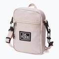 Дамска чанта Dakine Journey Mini Crossbody burnished lilac