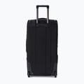 Пътнически куфар Dakine Split Roller 110 l sunset bloom 2