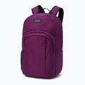 Градска раница Dakine Class  33 l dark purple