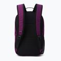 Градска раница Dakine Class  33 l dark purple 2