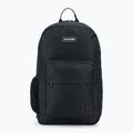 Градска раница Dakine 365 Pack 28 l black