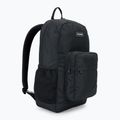 Градска раница Dakine 365 Pack 28 l black 2