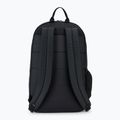 Градска раница Dakine 365 Pack 28 l black 3