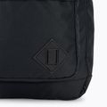 Градска раница Dakine 365 Pack 28 l black 4