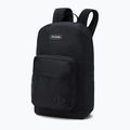 Градска раница Dakine 365 Pack 28 l black 7