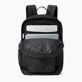 Градска раница Dakine 365 Pack 28 l black 10