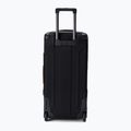 Пътнически куфар Dakine Split Roller 85 l rubber  2