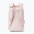 Градска раница Dakine Campus M 25 l burnished lilac 2