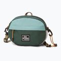 Дамска чанта Dakine Joey Oval Crossbody bayou